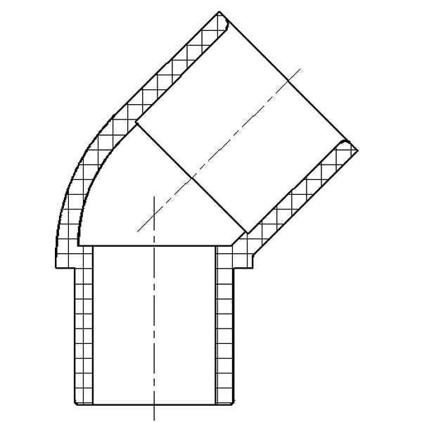 EBE006.jpg